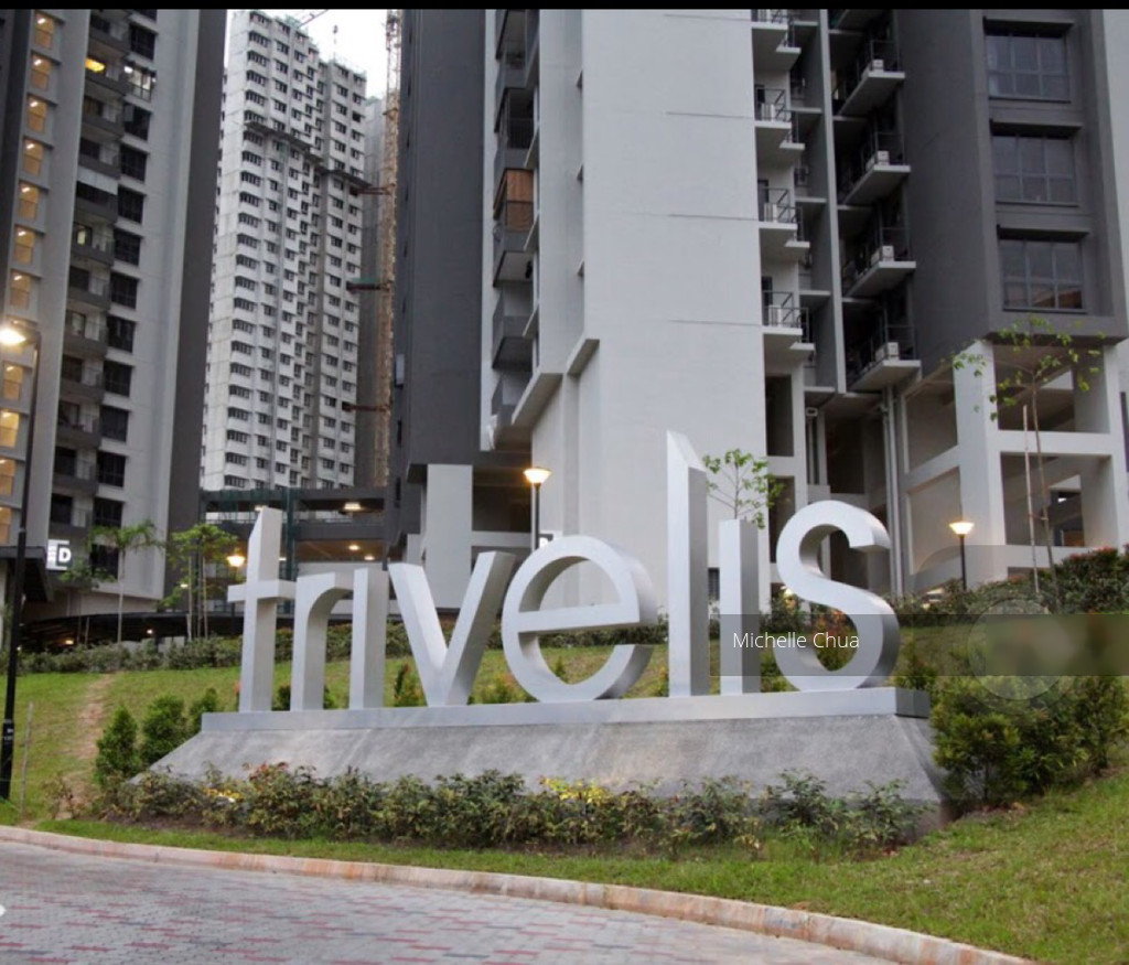 Trivelis thumbnail photo